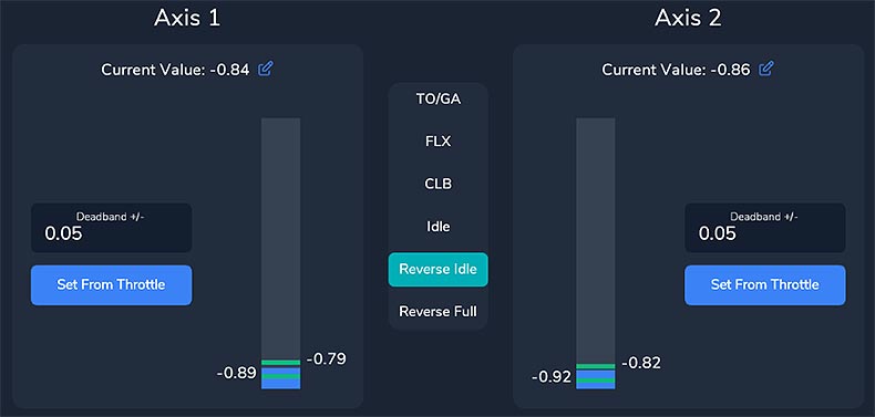 EFB-Reverse-Idle